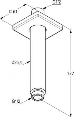 6653505-00 – фото 2