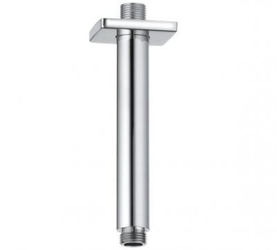 6653505-00 – фото 3