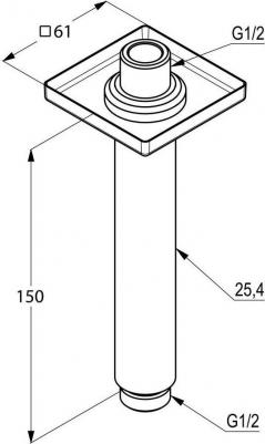 6653505-00 – фото 4