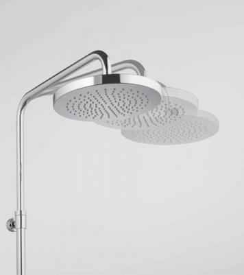 6709005-00 – фото 1