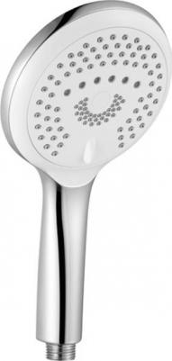 6709005-00 – фото 4