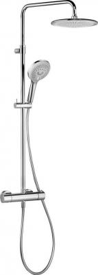 6709005-00 – фото 5