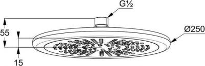 6751105-00 – фото 2