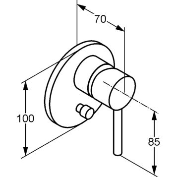 6751105-00 – фото 6