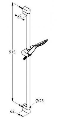 6764005-00 – фото 5