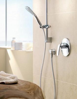 6764005-00 – фото 6