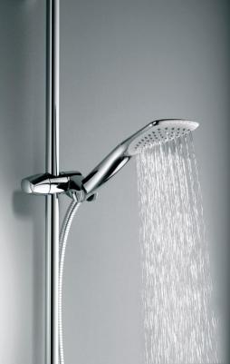 6764005-00 – фото 9