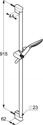 6764005-00 – фото 12