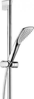 6764005-00 – фото 19