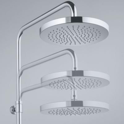 6809305-00 – фото 3