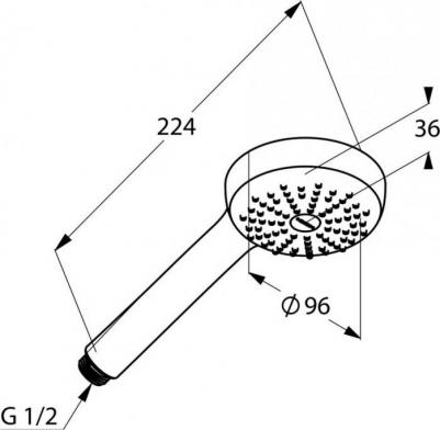 6809305-00 – фото 8