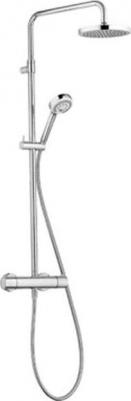 6809505-00 – фото 2