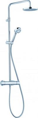 6809505-00 – фото 6