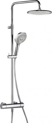 6809505-00 – фото 7