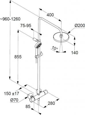 6809505-00 – фото 14
