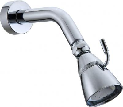 KG1431 DK01 – фото 3