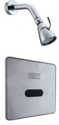 KG1431 DK01 – фото 4