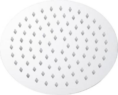 L013-25 – фото 1