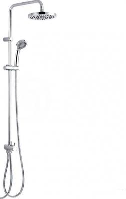 L2400 – фото 9