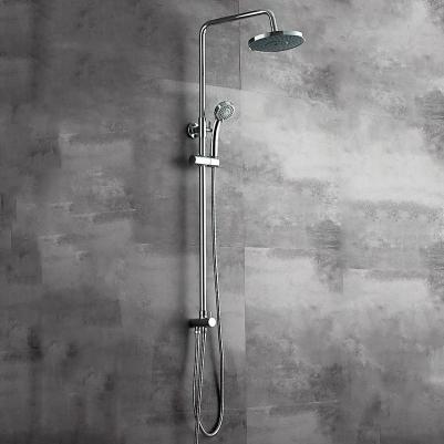 L2400 – фото 11