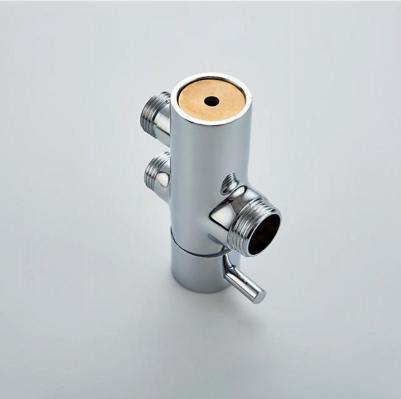 L2400 – фото 12