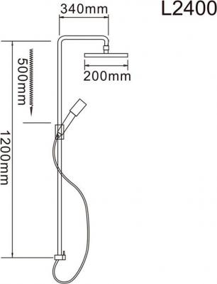 L2400 – фото 14