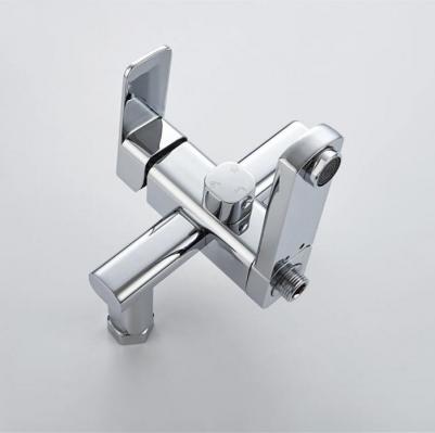 L2433 – фото 1