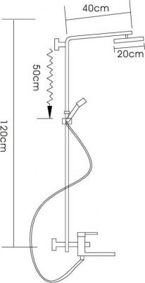 L2433 – фото 2