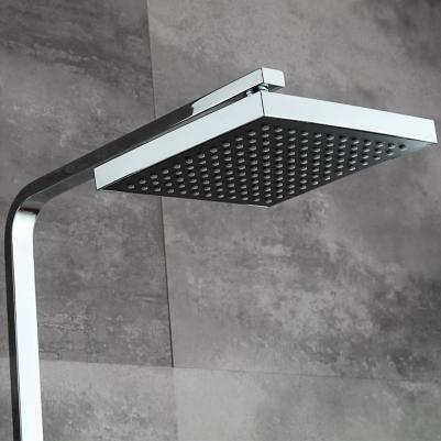 L2433 – фото 3