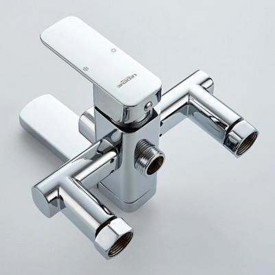 L2433 – фото 4