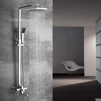 L2433 – фото 9