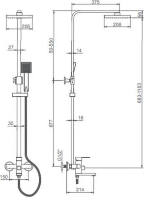 L2433 – фото 10
