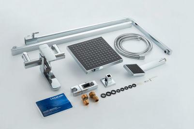 L2433 – фото 11