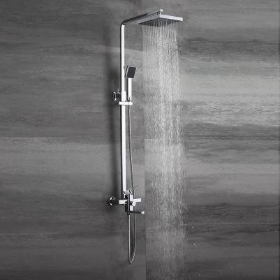 L2433 – фото 13