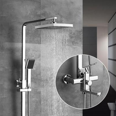 L2433 – фото 16