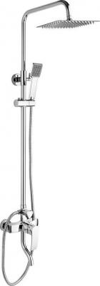 L2443 – фото 7