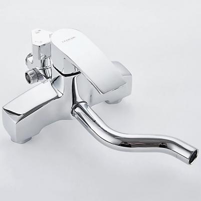 L2443 – фото 8