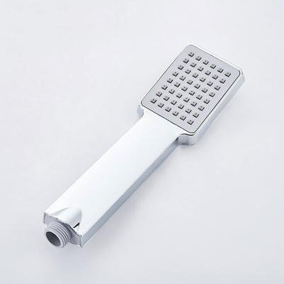 L2443 – фото 12