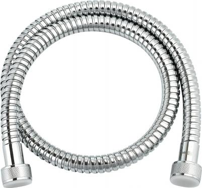 LE8029S – фото 3