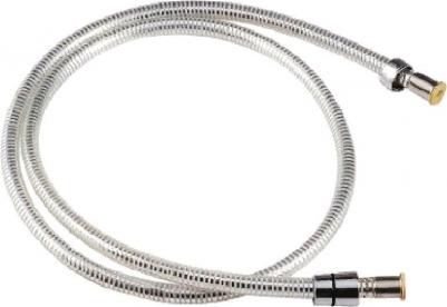 LE8044P – фото 2