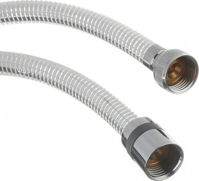 LE8044P – фото 5