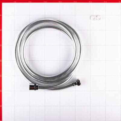 LE8045P – фото 2