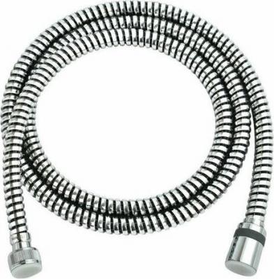 LE8045P – фото 4