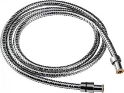 LE8049S – фото 2