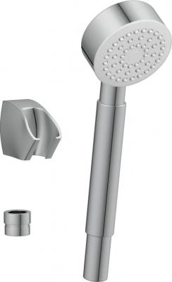 LE8049S – фото 3