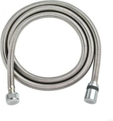 LE8049S – фото 9