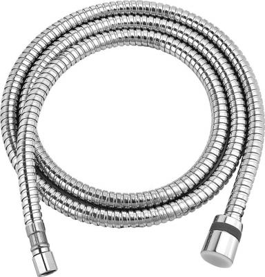 LE8052S