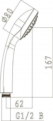 LM0211C – фото 4