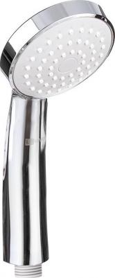 LM0211C – фото 7