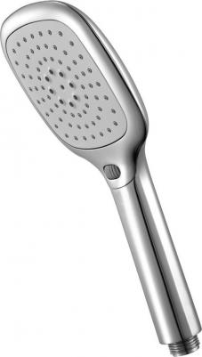 LM1013C – фото 4